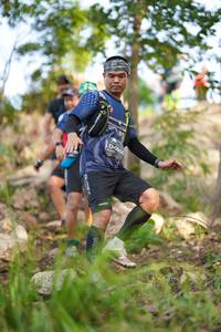 BIB: 
                            <button type="button" onclick="openModal(4970641)" class="btn btn-primary btn-sm float-right btn-popup" data-toggle="modal" data-target=".modal-high-quality">
                        <i class="fas fa-shopping-cart"></i> Add to Cart
                    </button>
                                            <button type="button" onclick="isThisMe(4970641, true)" class="btn btn-success btn-sm float-right btn-popup btn-isme hidden" data-toggle="tooltip" data-placement="bottom" title="นี่คือรูปของคุณใช่ไหม คลิกที่นี่เพื่อเอาเข้าอัลบั้ม">
                        <i class="fas fa-plus"></i> Add to album
                    </button>
                    <button type="button" onclick="isThisMe(4970641, false)" class="btn btn-warning btn-sm float-right btn-popup btn-isnotme hidden">
                        <i class="fas fa-ban"></i> Remove from album
                    </button>