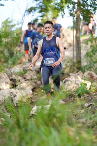 BIB: 1061
                            <button type="button" onclick="openModal(5030507)" class="btn btn-primary btn-sm float-right btn-popup" data-toggle="modal" data-target=".modal-high-quality">
                        <i class="fas fa-shopping-cart"></i> Add to Cart
                    </button>
                                            <button type="button" onclick="isThisMe(5030507, true)" class="btn btn-success btn-sm float-right btn-popup btn-isme hidden" data-toggle="tooltip" data-placement="bottom" title="นี่คือรูปของคุณใช่ไหม คลิกที่นี่เพื่อเอาเข้าอัลบั้ม">
                        <i class="fas fa-plus"></i> Add to album
                    </button>
                    <button type="button" onclick="isThisMe(5030507, false)" class="btn btn-warning btn-sm float-right btn-popup btn-isnotme hidden">
                        <i class="fas fa-ban"></i> Remove from album
                    </button>