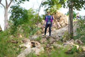 BIB: 
                            <button type="button" onclick="openModal(5029523)" class="btn btn-primary btn-sm float-right btn-popup" data-toggle="modal" data-target=".modal-high-quality">
                        <i class="fas fa-shopping-cart"></i> Add to Cart
                    </button>
                                            <button type="button" onclick="isThisMe(5029523, true)" class="btn btn-success btn-sm float-right btn-popup btn-isme hidden" data-toggle="tooltip" data-placement="bottom" title="นี่คือรูปของคุณใช่ไหม คลิกที่นี่เพื่อเอาเข้าอัลบั้ม">
                        <i class="fas fa-plus"></i> Add to album
                    </button>
                    <button type="button" onclick="isThisMe(5029523, false)" class="btn btn-warning btn-sm float-right btn-popup btn-isnotme hidden">
                        <i class="fas fa-ban"></i> Remove from album
                    </button>