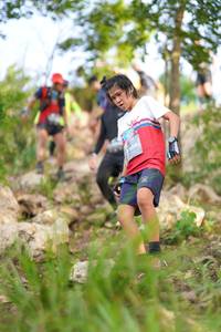 BIB: 508
                            <button type="button" onclick="openModal(5030848)" class="btn btn-primary btn-sm float-right btn-popup" data-toggle="modal" data-target=".modal-high-quality">
                        <i class="fas fa-shopping-cart"></i> Add to Cart
                    </button>
                                            <button type="button" onclick="isThisMe(5030848, true)" class="btn btn-success btn-sm float-right btn-popup btn-isme hidden" data-toggle="tooltip" data-placement="bottom" title="นี่คือรูปของคุณใช่ไหม คลิกที่นี่เพื่อเอาเข้าอัลบั้ม">
                        <i class="fas fa-plus"></i> Add to album
                    </button>
                    <button type="button" onclick="isThisMe(5030848, false)" class="btn btn-warning btn-sm float-right btn-popup btn-isnotme hidden">
                        <i class="fas fa-ban"></i> Remove from album
                    </button>