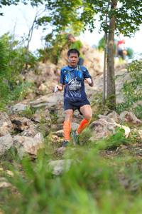 BIB: 554
                            <button type="button" onclick="openModal(4968688)" class="btn btn-primary btn-sm float-right btn-popup" data-toggle="modal" data-target=".modal-high-quality">
                        <i class="fas fa-shopping-cart"></i> Add to Cart
                    </button>
                                            <button type="button" onclick="isThisMe(4968688, true)" class="btn btn-success btn-sm float-right btn-popup btn-isme hidden" data-toggle="tooltip" data-placement="bottom" title="นี่คือรูปของคุณใช่ไหม คลิกที่นี่เพื่อเอาเข้าอัลบั้ม">
                        <i class="fas fa-plus"></i> Add to album
                    </button>
                    <button type="button" onclick="isThisMe(4968688, false)" class="btn btn-warning btn-sm float-right btn-popup btn-isnotme hidden">
                        <i class="fas fa-ban"></i> Remove from album
                    </button>