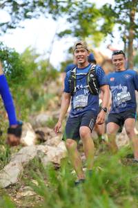 BIB: 0852, 1082, 
                            <button type="button" onclick="openModal(5029086)" class="btn btn-primary btn-sm float-right btn-popup" data-toggle="modal" data-target=".modal-high-quality">
                        <i class="fas fa-shopping-cart"></i> Add to Cart
                    </button>
                                            <button type="button" onclick="isThisMe(5029086, true)" class="btn btn-success btn-sm float-right btn-popup btn-isme hidden" data-toggle="tooltip" data-placement="bottom" title="นี่คือรูปของคุณใช่ไหม คลิกที่นี่เพื่อเอาเข้าอัลบั้ม">
                        <i class="fas fa-plus"></i> Add to album
                    </button>
                    <button type="button" onclick="isThisMe(5029086, false)" class="btn btn-warning btn-sm float-right btn-popup btn-isnotme hidden">
                        <i class="fas fa-ban"></i> Remove from album
                    </button>