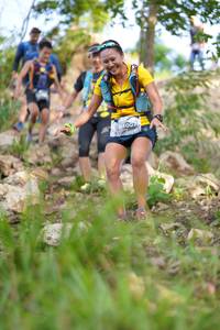 BIB: 
                            <button type="button" onclick="openModal(5031153)" class="btn btn-primary btn-sm float-right btn-popup" data-toggle="modal" data-target=".modal-high-quality">
                        <i class="fas fa-shopping-cart"></i> Add to Cart
                    </button>
                                            <button type="button" onclick="isThisMe(5031153, true)" class="btn btn-success btn-sm float-right btn-popup btn-isme hidden" data-toggle="tooltip" data-placement="bottom" title="นี่คือรูปของคุณใช่ไหม คลิกที่นี่เพื่อเอาเข้าอัลบั้ม">
                        <i class="fas fa-plus"></i> Add to album
                    </button>
                    <button type="button" onclick="isThisMe(5031153, false)" class="btn btn-warning btn-sm float-right btn-popup btn-isnotme hidden">
                        <i class="fas fa-ban"></i> Remove from album
                    </button>