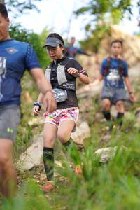 BIB: 0345
                            <button type="button" onclick="openModal(5028933)" class="btn btn-primary btn-sm float-right btn-popup" data-toggle="modal" data-target=".modal-high-quality">
                        <i class="fas fa-shopping-cart"></i> Add to Cart
                    </button>
                                            <button type="button" onclick="isThisMe(5028933, true)" class="btn btn-success btn-sm float-right btn-popup btn-isme hidden" data-toggle="tooltip" data-placement="bottom" title="นี่คือรูปของคุณใช่ไหม คลิกที่นี่เพื่อเอาเข้าอัลบั้ม">
                        <i class="fas fa-plus"></i> Add to album
                    </button>
                    <button type="button" onclick="isThisMe(5028933, false)" class="btn btn-warning btn-sm float-right btn-popup btn-isnotme hidden">
                        <i class="fas fa-ban"></i> Remove from album
                    </button>