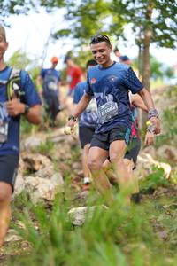 BIB: 1082
                            <button type="button" onclick="openModal(5029103)" class="btn btn-primary btn-sm float-right btn-popup" data-toggle="modal" data-target=".modal-high-quality">
                        <i class="fas fa-shopping-cart"></i> Add to Cart
                    </button>
                                            <button type="button" onclick="isThisMe(5029103, true)" class="btn btn-success btn-sm float-right btn-popup btn-isme hidden" data-toggle="tooltip" data-placement="bottom" title="นี่คือรูปของคุณใช่ไหม คลิกที่นี่เพื่อเอาเข้าอัลบั้ม">
                        <i class="fas fa-plus"></i> Add to album
                    </button>
                    <button type="button" onclick="isThisMe(5029103, false)" class="btn btn-warning btn-sm float-right btn-popup btn-isnotme hidden">
                        <i class="fas fa-ban"></i> Remove from album
                    </button>