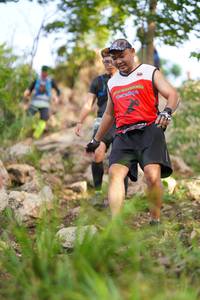 BIB: 
                            <button type="button" onclick="openModal(4970942)" class="btn btn-primary btn-sm float-right btn-popup" data-toggle="modal" data-target=".modal-high-quality">
                        <i class="fas fa-shopping-cart"></i> Add to Cart
                    </button>
                                            <button type="button" onclick="isThisMe(4970942, true)" class="btn btn-success btn-sm float-right btn-popup btn-isme hidden" data-toggle="tooltip" data-placement="bottom" title="นี่คือรูปของคุณใช่ไหม คลิกที่นี่เพื่อเอาเข้าอัลบั้ม">
                        <i class="fas fa-plus"></i> Add to album
                    </button>
                    <button type="button" onclick="isThisMe(4970942, false)" class="btn btn-warning btn-sm float-right btn-popup btn-isnotme hidden">
                        <i class="fas fa-ban"></i> Remove from album
                    </button>