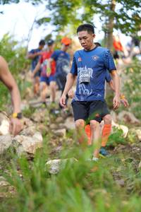 BIB: 039
                            <button type="button" onclick="openModal(5029141)" class="btn btn-primary btn-sm float-right btn-popup" data-toggle="modal" data-target=".modal-high-quality">
                        <i class="fas fa-shopping-cart"></i> Add to Cart
                    </button>
                                            <button type="button" onclick="isThisMe(5029141, true)" class="btn btn-success btn-sm float-right btn-popup btn-isme hidden" data-toggle="tooltip" data-placement="bottom" title="นี่คือรูปของคุณใช่ไหม คลิกที่นี่เพื่อเอาเข้าอัลบั้ม">
                        <i class="fas fa-plus"></i> Add to album
                    </button>
                    <button type="button" onclick="isThisMe(5029141, false)" class="btn btn-warning btn-sm float-right btn-popup btn-isnotme hidden">
                        <i class="fas fa-ban"></i> Remove from album
                    </button>