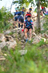 BIB: 
                            <button type="button" onclick="openModal(4970083)" class="btn btn-primary btn-sm float-right btn-popup" data-toggle="modal" data-target=".modal-high-quality">
                        <i class="fas fa-shopping-cart"></i> Add to Cart
                    </button>
                                            <button type="button" onclick="isThisMe(4970083, true)" class="btn btn-success btn-sm float-right btn-popup btn-isme hidden" data-toggle="tooltip" data-placement="bottom" title="นี่คือรูปของคุณใช่ไหม คลิกที่นี่เพื่อเอาเข้าอัลบั้ม">
                        <i class="fas fa-plus"></i> Add to album
                    </button>
                    <button type="button" onclick="isThisMe(4970083, false)" class="btn btn-warning btn-sm float-right btn-popup btn-isnotme hidden">
                        <i class="fas fa-ban"></i> Remove from album
                    </button>