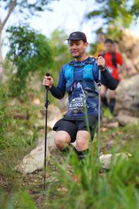 BIB: 1002
                            <button type="button" onclick="openModal(5029674)" class="btn btn-primary btn-sm float-right btn-popup" data-toggle="modal" data-target=".modal-high-quality">
                        <i class="fas fa-shopping-cart"></i> Add to Cart
                    </button>
                                            <button type="button" onclick="isThisMe(5029674, true)" class="btn btn-success btn-sm float-right btn-popup btn-isme hidden" data-toggle="tooltip" data-placement="bottom" title="นี่คือรูปของคุณใช่ไหม คลิกที่นี่เพื่อเอาเข้าอัลบั้ม">
                        <i class="fas fa-plus"></i> Add to album
                    </button>
                    <button type="button" onclick="isThisMe(5029674, false)" class="btn btn-warning btn-sm float-right btn-popup btn-isnotme hidden">
                        <i class="fas fa-ban"></i> Remove from album
                    </button>