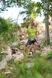 BIB: 
                            <button type="button" onclick="openModal(4968905)" class="btn btn-primary btn-sm float-right btn-popup" data-toggle="modal" data-target=".modal-high-quality">
                        <i class="fas fa-shopping-cart"></i> Add to Cart
                    </button>
                                            <button type="button" onclick="isThisMe(4968905, true)" class="btn btn-success btn-sm float-right btn-popup btn-isme hidden" data-toggle="tooltip" data-placement="bottom" title="นี่คือรูปของคุณใช่ไหม คลิกที่นี่เพื่อเอาเข้าอัลบั้ม">
                        <i class="fas fa-plus"></i> Add to album
                    </button>
                    <button type="button" onclick="isThisMe(4968905, false)" class="btn btn-warning btn-sm float-right btn-popup btn-isnotme hidden">
                        <i class="fas fa-ban"></i> Remove from album
                    </button>