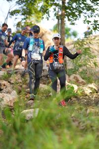 BIB: 
                            <button type="button" onclick="openModal(5028749)" class="btn btn-primary btn-sm float-right btn-popup" data-toggle="modal" data-target=".modal-high-quality">
                        <i class="fas fa-shopping-cart"></i> Add to Cart
                    </button>
                                            <button type="button" onclick="isThisMe(5028749, true)" class="btn btn-success btn-sm float-right btn-popup btn-isme hidden" data-toggle="tooltip" data-placement="bottom" title="นี่คือรูปของคุณใช่ไหม คลิกที่นี่เพื่อเอาเข้าอัลบั้ม">
                        <i class="fas fa-plus"></i> Add to album
                    </button>
                    <button type="button" onclick="isThisMe(5028749, false)" class="btn btn-warning btn-sm float-right btn-popup btn-isnotme hidden">
                        <i class="fas fa-ban"></i> Remove from album
                    </button>