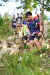 BIB: 
                            <button type="button" onclick="openModal(5030890)" class="btn btn-primary btn-sm float-right btn-popup" data-toggle="modal" data-target=".modal-high-quality">
                        <i class="fas fa-shopping-cart"></i> Add to Cart
                    </button>
                                            <button type="button" onclick="isThisMe(5030890, true)" class="btn btn-success btn-sm float-right btn-popup btn-isme hidden" data-toggle="tooltip" data-placement="bottom" title="นี่คือรูปของคุณใช่ไหม คลิกที่นี่เพื่อเอาเข้าอัลบั้ม">
                        <i class="fas fa-plus"></i> Add to album
                    </button>
                    <button type="button" onclick="isThisMe(5030890, false)" class="btn btn-warning btn-sm float-right btn-popup btn-isnotme hidden">
                        <i class="fas fa-ban"></i> Remove from album
                    </button>