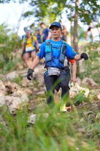 BIB: 
                            <button type="button" onclick="openModal(5031034)" class="btn btn-primary btn-sm float-right btn-popup" data-toggle="modal" data-target=".modal-high-quality">
                        <i class="fas fa-shopping-cart"></i> Add to Cart
                    </button>
                                            <button type="button" onclick="isThisMe(5031034, true)" class="btn btn-success btn-sm float-right btn-popup btn-isme hidden" data-toggle="tooltip" data-placement="bottom" title="นี่คือรูปของคุณใช่ไหม คลิกที่นี่เพื่อเอาเข้าอัลบั้ม">
                        <i class="fas fa-plus"></i> Add to album
                    </button>
                    <button type="button" onclick="isThisMe(5031034, false)" class="btn btn-warning btn-sm float-right btn-popup btn-isnotme hidden">
                        <i class="fas fa-ban"></i> Remove from album
                    </button>