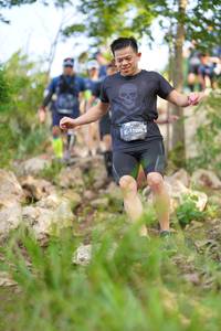 BIB: 110
                            <button type="button" onclick="openModal(5031393)" class="btn btn-primary btn-sm float-right btn-popup" data-toggle="modal" data-target=".modal-high-quality">
                        <i class="fas fa-shopping-cart"></i> Add to Cart
                    </button>
                                            <button type="button" onclick="isThisMe(5031393, true)" class="btn btn-success btn-sm float-right btn-popup btn-isme hidden" data-toggle="tooltip" data-placement="bottom" title="นี่คือรูปของคุณใช่ไหม คลิกที่นี่เพื่อเอาเข้าอัลบั้ม">
                        <i class="fas fa-plus"></i> Add to album
                    </button>
                    <button type="button" onclick="isThisMe(5031393, false)" class="btn btn-warning btn-sm float-right btn-popup btn-isnotme hidden">
                        <i class="fas fa-ban"></i> Remove from album
                    </button>