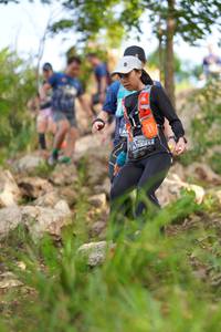 BIB: 
                            <button type="button" onclick="openModal(5028778)" class="btn btn-primary btn-sm float-right btn-popup" data-toggle="modal" data-target=".modal-high-quality">
                        <i class="fas fa-shopping-cart"></i> Add to Cart
                    </button>
                                            <button type="button" onclick="isThisMe(5028778, true)" class="btn btn-success btn-sm float-right btn-popup btn-isme hidden" data-toggle="tooltip" data-placement="bottom" title="นี่คือรูปของคุณใช่ไหม คลิกที่นี่เพื่อเอาเข้าอัลบั้ม">
                        <i class="fas fa-plus"></i> Add to album
                    </button>
                    <button type="button" onclick="isThisMe(5028778, false)" class="btn btn-warning btn-sm float-right btn-popup btn-isnotme hidden">
                        <i class="fas fa-ban"></i> Remove from album
                    </button>