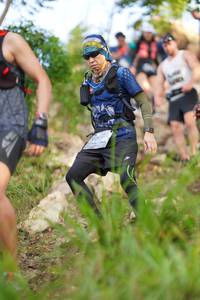 BIB: 
                            <button type="button" onclick="openModal(5030221)" class="btn btn-primary btn-sm float-right btn-popup" data-toggle="modal" data-target=".modal-high-quality">
                        <i class="fas fa-shopping-cart"></i> Add to Cart
                    </button>
                                            <button type="button" onclick="isThisMe(5030221, true)" class="btn btn-success btn-sm float-right btn-popup btn-isme hidden" data-toggle="tooltip" data-placement="bottom" title="นี่คือรูปของคุณใช่ไหม คลิกที่นี่เพื่อเอาเข้าอัลบั้ม">
                        <i class="fas fa-plus"></i> Add to album
                    </button>
                    <button type="button" onclick="isThisMe(5030221, false)" class="btn btn-warning btn-sm float-right btn-popup btn-isnotme hidden">
                        <i class="fas fa-ban"></i> Remove from album
                    </button>