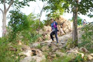 BIB: 
                            <button type="button" onclick="openModal(5029512)" class="btn btn-primary btn-sm float-right btn-popup" data-toggle="modal" data-target=".modal-high-quality">
                        <i class="fas fa-shopping-cart"></i> Add to Cart
                    </button>
                                            <button type="button" onclick="isThisMe(5029512, true)" class="btn btn-success btn-sm float-right btn-popup btn-isme hidden" data-toggle="tooltip" data-placement="bottom" title="นี่คือรูปของคุณใช่ไหม คลิกที่นี่เพื่อเอาเข้าอัลบั้ม">
                        <i class="fas fa-plus"></i> Add to album
                    </button>
                    <button type="button" onclick="isThisMe(5029512, false)" class="btn btn-warning btn-sm float-right btn-popup btn-isnotme hidden">
                        <i class="fas fa-ban"></i> Remove from album
                    </button>