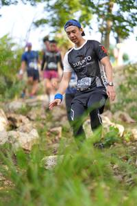 BIB: 0176
                            <button type="button" onclick="openModal(5029256)" class="btn btn-primary btn-sm float-right btn-popup" data-toggle="modal" data-target=".modal-high-quality">
                        <i class="fas fa-shopping-cart"></i> Add to Cart
                    </button>
                                            <button type="button" onclick="isThisMe(5029256, true)" class="btn btn-success btn-sm float-right btn-popup btn-isme hidden" data-toggle="tooltip" data-placement="bottom" title="นี่คือรูปของคุณใช่ไหม คลิกที่นี่เพื่อเอาเข้าอัลบั้ม">
                        <i class="fas fa-plus"></i> Add to album
                    </button>
                    <button type="button" onclick="isThisMe(5029256, false)" class="btn btn-warning btn-sm float-right btn-popup btn-isnotme hidden">
                        <i class="fas fa-ban"></i> Remove from album
                    </button>