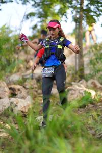 BIB: 0350
                            <button type="button" onclick="openModal(4971352)" class="btn btn-primary btn-sm float-right btn-popup" data-toggle="modal" data-target=".modal-high-quality">
                        <i class="fas fa-shopping-cart"></i> Add to Cart
                    </button>
                                            <button type="button" onclick="isThisMe(4971352, true)" class="btn btn-success btn-sm float-right btn-popup btn-isme hidden" data-toggle="tooltip" data-placement="bottom" title="นี่คือรูปของคุณใช่ไหม คลิกที่นี่เพื่อเอาเข้าอัลบั้ม">
                        <i class="fas fa-plus"></i> Add to album
                    </button>
                    <button type="button" onclick="isThisMe(4971352, false)" class="btn btn-warning btn-sm float-right btn-popup btn-isnotme hidden">
                        <i class="fas fa-ban"></i> Remove from album
                    </button>