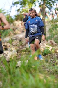 BIB: 0756
                            <button type="button" onclick="openModal(5031260)" class="btn btn-primary btn-sm float-right btn-popup" data-toggle="modal" data-target=".modal-high-quality">
                        <i class="fas fa-shopping-cart"></i> Add to Cart
                    </button>
                                            <button type="button" onclick="isThisMe(5031260, true)" class="btn btn-success btn-sm float-right btn-popup btn-isme hidden" data-toggle="tooltip" data-placement="bottom" title="นี่คือรูปของคุณใช่ไหม คลิกที่นี่เพื่อเอาเข้าอัลบั้ม">
                        <i class="fas fa-plus"></i> Add to album
                    </button>
                    <button type="button" onclick="isThisMe(5031260, false)" class="btn btn-warning btn-sm float-right btn-popup btn-isnotme hidden">
                        <i class="fas fa-ban"></i> Remove from album
                    </button>