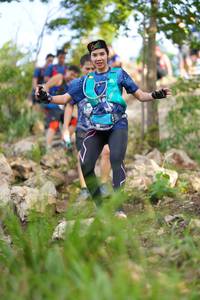 BIB: 
                            <button type="button" onclick="openModal(5030566)" class="btn btn-primary btn-sm float-right btn-popup" data-toggle="modal" data-target=".modal-high-quality">
                        <i class="fas fa-shopping-cart"></i> Add to Cart
                    </button>
                                            <button type="button" onclick="isThisMe(5030566, true)" class="btn btn-success btn-sm float-right btn-popup btn-isme hidden" data-toggle="tooltip" data-placement="bottom" title="นี่คือรูปของคุณใช่ไหม คลิกที่นี่เพื่อเอาเข้าอัลบั้ม">
                        <i class="fas fa-plus"></i> Add to album
                    </button>
                    <button type="button" onclick="isThisMe(5030566, false)" class="btn btn-warning btn-sm float-right btn-popup btn-isnotme hidden">
                        <i class="fas fa-ban"></i> Remove from album
                    </button>