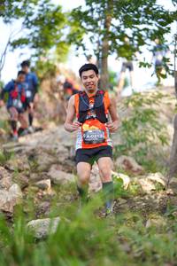 BIB: 0213
                            <button type="button" onclick="openModal(5028559)" class="btn btn-primary btn-sm float-right btn-popup" data-toggle="modal" data-target=".modal-high-quality">
                        <i class="fas fa-shopping-cart"></i> Add to Cart
                    </button>
                                            <button type="button" onclick="isThisMe(5028559, true)" class="btn btn-success btn-sm float-right btn-popup btn-isme hidden" data-toggle="tooltip" data-placement="bottom" title="นี่คือรูปของคุณใช่ไหม คลิกที่นี่เพื่อเอาเข้าอัลบั้ม">
                        <i class="fas fa-plus"></i> Add to album
                    </button>
                    <button type="button" onclick="isThisMe(5028559, false)" class="btn btn-warning btn-sm float-right btn-popup btn-isnotme hidden">
                        <i class="fas fa-ban"></i> Remove from album
                    </button>