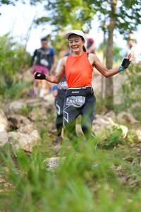 BIB: 0174, 
                            <button type="button" onclick="openModal(5029249)" class="btn btn-primary btn-sm float-right btn-popup" data-toggle="modal" data-target=".modal-high-quality">
                        <i class="fas fa-shopping-cart"></i> Add to Cart
                    </button>
                                            <button type="button" onclick="isThisMe(5029249, true)" class="btn btn-success btn-sm float-right btn-popup btn-isme hidden" data-toggle="tooltip" data-placement="bottom" title="นี่คือรูปของคุณใช่ไหม คลิกที่นี่เพื่อเอาเข้าอัลบั้ม">
                        <i class="fas fa-plus"></i> Add to album
                    </button>
                    <button type="button" onclick="isThisMe(5029249, false)" class="btn btn-warning btn-sm float-right btn-popup btn-isnotme hidden">
                        <i class="fas fa-ban"></i> Remove from album
                    </button>