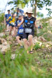 BIB: 631, 
                            <button type="button" onclick="openModal(5031099)" class="btn btn-primary btn-sm float-right btn-popup" data-toggle="modal" data-target=".modal-high-quality">
                        <i class="fas fa-shopping-cart"></i> Add to Cart
                    </button>
                                            <button type="button" onclick="isThisMe(5031099, true)" class="btn btn-success btn-sm float-right btn-popup btn-isme hidden" data-toggle="tooltip" data-placement="bottom" title="นี่คือรูปของคุณใช่ไหม คลิกที่นี่เพื่อเอาเข้าอัลบั้ม">
                        <i class="fas fa-plus"></i> Add to album
                    </button>
                    <button type="button" onclick="isThisMe(5031099, false)" class="btn btn-warning btn-sm float-right btn-popup btn-isnotme hidden">
                        <i class="fas fa-ban"></i> Remove from album
                    </button>