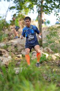 BIB: 554
                            <button type="button" onclick="openModal(4968788)" class="btn btn-primary btn-sm float-right btn-popup" data-toggle="modal" data-target=".modal-high-quality">
                        <i class="fas fa-shopping-cart"></i> Add to Cart
                    </button>
                                            <button type="button" onclick="isThisMe(4968788, true)" class="btn btn-success btn-sm float-right btn-popup btn-isme hidden" data-toggle="tooltip" data-placement="bottom" title="นี่คือรูปของคุณใช่ไหม คลิกที่นี่เพื่อเอาเข้าอัลบั้ม">
                        <i class="fas fa-plus"></i> Add to album
                    </button>
                    <button type="button" onclick="isThisMe(4968788, false)" class="btn btn-warning btn-sm float-right btn-popup btn-isnotme hidden">
                        <i class="fas fa-ban"></i> Remove from album
                    </button>