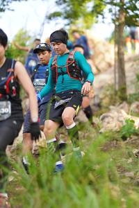 BIB: 
                            <button type="button" onclick="openModal(5030397)" class="btn btn-primary btn-sm float-right btn-popup" data-toggle="modal" data-target=".modal-high-quality">
                        <i class="fas fa-shopping-cart"></i> Add to Cart
                    </button>
                                            <button type="button" onclick="isThisMe(5030397, true)" class="btn btn-success btn-sm float-right btn-popup btn-isme hidden" data-toggle="tooltip" data-placement="bottom" title="นี่คือรูปของคุณใช่ไหม คลิกที่นี่เพื่อเอาเข้าอัลบั้ม">
                        <i class="fas fa-plus"></i> Add to album
                    </button>
                    <button type="button" onclick="isThisMe(5030397, false)" class="btn btn-warning btn-sm float-right btn-popup btn-isnotme hidden">
                        <i class="fas fa-ban"></i> Remove from album
                    </button>