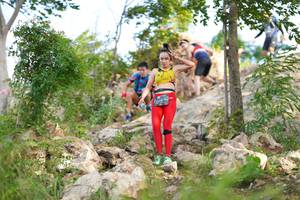 BIB: 
                            <button type="button" onclick="openModal(4968997)" class="btn btn-primary btn-sm float-right btn-popup" data-toggle="modal" data-target=".modal-high-quality">
                        <i class="fas fa-shopping-cart"></i> Add to Cart
                    </button>
                                            <button type="button" onclick="isThisMe(4968997, true)" class="btn btn-success btn-sm float-right btn-popup btn-isme hidden" data-toggle="tooltip" data-placement="bottom" title="นี่คือรูปของคุณใช่ไหม คลิกที่นี่เพื่อเอาเข้าอัลบั้ม">
                        <i class="fas fa-plus"></i> Add to album
                    </button>
                    <button type="button" onclick="isThisMe(4968997, false)" class="btn btn-warning btn-sm float-right btn-popup btn-isnotme hidden">
                        <i class="fas fa-ban"></i> Remove from album
                    </button>