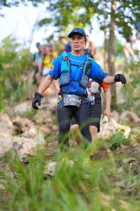 BIB: 
                            <button type="button" onclick="openModal(5031045)" class="btn btn-primary btn-sm float-right btn-popup" data-toggle="modal" data-target=".modal-high-quality">
                        <i class="fas fa-shopping-cart"></i> Add to Cart
                    </button>
                                            <button type="button" onclick="isThisMe(5031045, true)" class="btn btn-success btn-sm float-right btn-popup btn-isme hidden" data-toggle="tooltip" data-placement="bottom" title="นี่คือรูปของคุณใช่ไหม คลิกที่นี่เพื่อเอาเข้าอัลบั้ม">
                        <i class="fas fa-plus"></i> Add to album
                    </button>
                    <button type="button" onclick="isThisMe(5031045, false)" class="btn btn-warning btn-sm float-right btn-popup btn-isnotme hidden">
                        <i class="fas fa-ban"></i> Remove from album
                    </button>