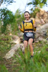 BIB: 926, 
                            <button type="button" onclick="openModal(5029760)" class="btn btn-primary btn-sm float-right btn-popup" data-toggle="modal" data-target=".modal-high-quality">
                        <i class="fas fa-shopping-cart"></i> Add to Cart
                    </button>
                                            <button type="button" onclick="isThisMe(5029760, true)" class="btn btn-success btn-sm float-right btn-popup btn-isme hidden" data-toggle="tooltip" data-placement="bottom" title="นี่คือรูปของคุณใช่ไหม คลิกที่นี่เพื่อเอาเข้าอัลบั้ม">
                        <i class="fas fa-plus"></i> Add to album
                    </button>
                    <button type="button" onclick="isThisMe(5029760, false)" class="btn btn-warning btn-sm float-right btn-popup btn-isnotme hidden">
                        <i class="fas fa-ban"></i> Remove from album
                    </button>