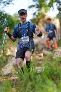 BIB: 0556
                            <button type="button" onclick="openModal(4968679)" class="btn btn-primary btn-sm float-right btn-popup" data-toggle="modal" data-target=".modal-high-quality">
                        <i class="fas fa-shopping-cart"></i> Add to Cart
                    </button>
                                            <button type="button" onclick="isThisMe(4968679, true)" class="btn btn-success btn-sm float-right btn-popup btn-isme hidden" data-toggle="tooltip" data-placement="bottom" title="นี่คือรูปของคุณใช่ไหม คลิกที่นี่เพื่อเอาเข้าอัลบั้ม">
                        <i class="fas fa-plus"></i> Add to album
                    </button>
                    <button type="button" onclick="isThisMe(4968679, false)" class="btn btn-warning btn-sm float-right btn-popup btn-isnotme hidden">
                        <i class="fas fa-ban"></i> Remove from album
                    </button>