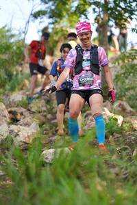 BIB: 078
                            <button type="button" onclick="openModal(5029832)" class="btn btn-primary btn-sm float-right btn-popup" data-toggle="modal" data-target=".modal-high-quality">
                        <i class="fas fa-shopping-cart"></i> Add to Cart
                    </button>
                                            <button type="button" onclick="isThisMe(5029832, true)" class="btn btn-success btn-sm float-right btn-popup btn-isme hidden" data-toggle="tooltip" data-placement="bottom" title="นี่คือรูปของคุณใช่ไหม คลิกที่นี่เพื่อเอาเข้าอัลบั้ม">
                        <i class="fas fa-plus"></i> Add to album
                    </button>
                    <button type="button" onclick="isThisMe(5029832, false)" class="btn btn-warning btn-sm float-right btn-popup btn-isnotme hidden">
                        <i class="fas fa-ban"></i> Remove from album
                    </button>