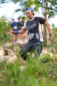 BIB: 176
                            <button type="button" onclick="openModal(5029269)" class="btn btn-primary btn-sm float-right btn-popup" data-toggle="modal" data-target=".modal-high-quality">
                        <i class="fas fa-shopping-cart"></i> Add to Cart
                    </button>
                                            <button type="button" onclick="isThisMe(5029269, true)" class="btn btn-success btn-sm float-right btn-popup btn-isme hidden" data-toggle="tooltip" data-placement="bottom" title="นี่คือรูปของคุณใช่ไหม คลิกที่นี่เพื่อเอาเข้าอัลบั้ม">
                        <i class="fas fa-plus"></i> Add to album
                    </button>
                    <button type="button" onclick="isThisMe(5029269, false)" class="btn btn-warning btn-sm float-right btn-popup btn-isnotme hidden">
                        <i class="fas fa-ban"></i> Remove from album
                    </button>