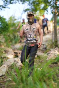 BIB: 
                            <button type="button" onclick="openModal(5030015)" class="btn btn-primary btn-sm float-right btn-popup" data-toggle="modal" data-target=".modal-high-quality">
                        <i class="fas fa-shopping-cart"></i> Add to Cart
                    </button>
                                            <button type="button" onclick="isThisMe(5030015, true)" class="btn btn-success btn-sm float-right btn-popup btn-isme hidden" data-toggle="tooltip" data-placement="bottom" title="นี่คือรูปของคุณใช่ไหม คลิกที่นี่เพื่อเอาเข้าอัลบั้ม">
                        <i class="fas fa-plus"></i> Add to album
                    </button>
                    <button type="button" onclick="isThisMe(5030015, false)" class="btn btn-warning btn-sm float-right btn-popup btn-isnotme hidden">
                        <i class="fas fa-ban"></i> Remove from album
                    </button>