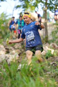 BIB: 0960
                            <button type="button" onclick="openModal(5030497)" class="btn btn-primary btn-sm float-right btn-popup" data-toggle="modal" data-target=".modal-high-quality">
                        <i class="fas fa-shopping-cart"></i> Add to Cart
                    </button>
                                            <button type="button" onclick="isThisMe(5030497, true)" class="btn btn-success btn-sm float-right btn-popup btn-isme hidden" data-toggle="tooltip" data-placement="bottom" title="นี่คือรูปของคุณใช่ไหม คลิกที่นี่เพื่อเอาเข้าอัลบั้ม">
                        <i class="fas fa-plus"></i> Add to album
                    </button>
                    <button type="button" onclick="isThisMe(5030497, false)" class="btn btn-warning btn-sm float-right btn-popup btn-isnotme hidden">
                        <i class="fas fa-ban"></i> Remove from album
                    </button>