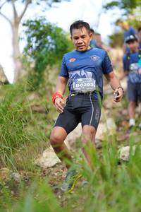 BIB: 0293
                            <button type="button" onclick="openModal(5030364)" class="btn btn-primary btn-sm float-right btn-popup" data-toggle="modal" data-target=".modal-high-quality">
                        <i class="fas fa-shopping-cart"></i> Add to Cart
                    </button>
                                            <button type="button" onclick="isThisMe(5030364, true)" class="btn btn-success btn-sm float-right btn-popup btn-isme hidden" data-toggle="tooltip" data-placement="bottom" title="นี่คือรูปของคุณใช่ไหม คลิกที่นี่เพื่อเอาเข้าอัลบั้ม">
                        <i class="fas fa-plus"></i> Add to album
                    </button>
                    <button type="button" onclick="isThisMe(5030364, false)" class="btn btn-warning btn-sm float-right btn-popup btn-isnotme hidden">
                        <i class="fas fa-ban"></i> Remove from album
                    </button>