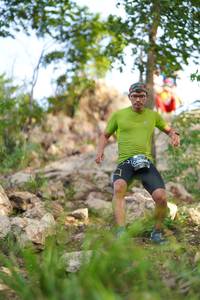 BIB: 
                            <button type="button" onclick="openModal(4968940)" class="btn btn-primary btn-sm float-right btn-popup" data-toggle="modal" data-target=".modal-high-quality">
                        <i class="fas fa-shopping-cart"></i> Add to Cart
                    </button>
                                            <button type="button" onclick="isThisMe(4968940, true)" class="btn btn-success btn-sm float-right btn-popup btn-isme hidden" data-toggle="tooltip" data-placement="bottom" title="นี่คือรูปของคุณใช่ไหม คลิกที่นี่เพื่อเอาเข้าอัลบั้ม">
                        <i class="fas fa-plus"></i> Add to album
                    </button>
                    <button type="button" onclick="isThisMe(4968940, false)" class="btn btn-warning btn-sm float-right btn-popup btn-isnotme hidden">
                        <i class="fas fa-ban"></i> Remove from album
                    </button>