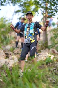 BIB: 0594
                            <button type="button" onclick="openModal(5031196)" class="btn btn-primary btn-sm float-right btn-popup" data-toggle="modal" data-target=".modal-high-quality">
                        <i class="fas fa-shopping-cart"></i> Add to Cart
                    </button>
                                            <button type="button" onclick="isThisMe(5031196, true)" class="btn btn-success btn-sm float-right btn-popup btn-isme hidden" data-toggle="tooltip" data-placement="bottom" title="นี่คือรูปของคุณใช่ไหม คลิกที่นี่เพื่อเอาเข้าอัลบั้ม">
                        <i class="fas fa-plus"></i> Add to album
                    </button>
                    <button type="button" onclick="isThisMe(5031196, false)" class="btn btn-warning btn-sm float-right btn-popup btn-isnotme hidden">
                        <i class="fas fa-ban"></i> Remove from album
                    </button>