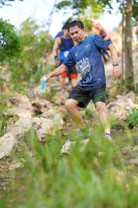 BIB: 624
                            <button type="button" onclick="openModal(5030599)" class="btn btn-primary btn-sm float-right btn-popup" data-toggle="modal" data-target=".modal-high-quality">
                        <i class="fas fa-shopping-cart"></i> Add to Cart
                    </button>
                                            <button type="button" onclick="isThisMe(5030599, true)" class="btn btn-success btn-sm float-right btn-popup btn-isme hidden" data-toggle="tooltip" data-placement="bottom" title="นี่คือรูปของคุณใช่ไหม คลิกที่นี่เพื่อเอาเข้าอัลบั้ม">
                        <i class="fas fa-plus"></i> Add to album
                    </button>
                    <button type="button" onclick="isThisMe(5030599, false)" class="btn btn-warning btn-sm float-right btn-popup btn-isnotme hidden">
                        <i class="fas fa-ban"></i> Remove from album
                    </button>