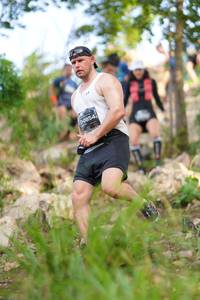 BIB: 0854
                            <button type="button" onclick="openModal(5030316)" class="btn btn-primary btn-sm float-right btn-popup" data-toggle="modal" data-target=".modal-high-quality">
                        <i class="fas fa-shopping-cart"></i> Add to Cart
                    </button>
                                            <button type="button" onclick="isThisMe(5030316, true)" class="btn btn-success btn-sm float-right btn-popup btn-isme hidden" data-toggle="tooltip" data-placement="bottom" title="นี่คือรูปของคุณใช่ไหม คลิกที่นี่เพื่อเอาเข้าอัลบั้ม">
                        <i class="fas fa-plus"></i> Add to album
                    </button>
                    <button type="button" onclick="isThisMe(5030316, false)" class="btn btn-warning btn-sm float-right btn-popup btn-isnotme hidden">
                        <i class="fas fa-ban"></i> Remove from album
                    </button>