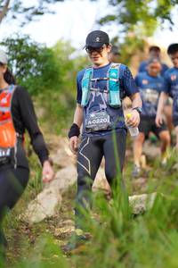 BIB: 0220
                            <button type="button" onclick="openModal(5028796)" class="btn btn-primary btn-sm float-right btn-popup" data-toggle="modal" data-target=".modal-high-quality">
                        <i class="fas fa-shopping-cart"></i> Add to Cart
                    </button>
                                            <button type="button" onclick="isThisMe(5028796, true)" class="btn btn-success btn-sm float-right btn-popup btn-isme hidden" data-toggle="tooltip" data-placement="bottom" title="นี่คือรูปของคุณใช่ไหม คลิกที่นี่เพื่อเอาเข้าอัลบั้ม">
                        <i class="fas fa-plus"></i> Add to album
                    </button>
                    <button type="button" onclick="isThisMe(5028796, false)" class="btn btn-warning btn-sm float-right btn-popup btn-isnotme hidden">
                        <i class="fas fa-ban"></i> Remove from album
                    </button>