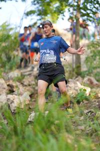 BIB: 0687
                            <button type="button" onclick="openModal(5030550)" class="btn btn-primary btn-sm float-right btn-popup" data-toggle="modal" data-target=".modal-high-quality">
                        <i class="fas fa-shopping-cart"></i> Add to Cart
                    </button>
                                            <button type="button" onclick="isThisMe(5030550, true)" class="btn btn-success btn-sm float-right btn-popup btn-isme hidden" data-toggle="tooltip" data-placement="bottom" title="นี่คือรูปของคุณใช่ไหม คลิกที่นี่เพื่อเอาเข้าอัลบั้ม">
                        <i class="fas fa-plus"></i> Add to album
                    </button>
                    <button type="button" onclick="isThisMe(5030550, false)" class="btn btn-warning btn-sm float-right btn-popup btn-isnotme hidden">
                        <i class="fas fa-ban"></i> Remove from album
                    </button>