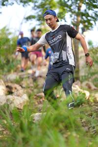 BIB: 0176
                            <button type="button" onclick="openModal(5029263)" class="btn btn-primary btn-sm float-right btn-popup" data-toggle="modal" data-target=".modal-high-quality">
                        <i class="fas fa-shopping-cart"></i> Add to Cart
                    </button>
                                            <button type="button" onclick="isThisMe(5029263, true)" class="btn btn-success btn-sm float-right btn-popup btn-isme hidden" data-toggle="tooltip" data-placement="bottom" title="นี่คือรูปของคุณใช่ไหม คลิกที่นี่เพื่อเอาเข้าอัลบั้ม">
                        <i class="fas fa-plus"></i> Add to album
                    </button>
                    <button type="button" onclick="isThisMe(5029263, false)" class="btn btn-warning btn-sm float-right btn-popup btn-isnotme hidden">
                        <i class="fas fa-ban"></i> Remove from album
                    </button>