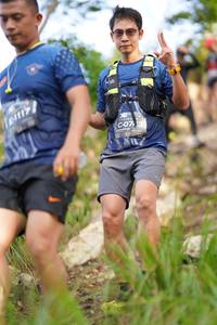 BIB: 
                            <button type="button" onclick="openModal(5030809)" class="btn btn-primary btn-sm float-right btn-popup" data-toggle="modal" data-target=".modal-high-quality">
                        <i class="fas fa-shopping-cart"></i> Add to Cart
                    </button>
                                            <button type="button" onclick="isThisMe(5030809, true)" class="btn btn-success btn-sm float-right btn-popup btn-isme hidden" data-toggle="tooltip" data-placement="bottom" title="นี่คือรูปของคุณใช่ไหม คลิกที่นี่เพื่อเอาเข้าอัลบั้ม">
                        <i class="fas fa-plus"></i> Add to album
                    </button>
                    <button type="button" onclick="isThisMe(5030809, false)" class="btn btn-warning btn-sm float-right btn-popup btn-isnotme hidden">
                        <i class="fas fa-ban"></i> Remove from album
                    </button>