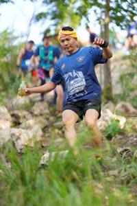 BIB: 0960
                            <button type="button" onclick="openModal(5030492)" class="btn btn-primary btn-sm float-right btn-popup" data-toggle="modal" data-target=".modal-high-quality">
                        <i class="fas fa-shopping-cart"></i> Add to Cart
                    </button>
                                            <button type="button" onclick="isThisMe(5030492, true)" class="btn btn-success btn-sm float-right btn-popup btn-isme hidden" data-toggle="tooltip" data-placement="bottom" title="นี่คือรูปของคุณใช่ไหม คลิกที่นี่เพื่อเอาเข้าอัลบั้ม">
                        <i class="fas fa-plus"></i> Add to album
                    </button>
                    <button type="button" onclick="isThisMe(5030492, false)" class="btn btn-warning btn-sm float-right btn-popup btn-isnotme hidden">
                        <i class="fas fa-ban"></i> Remove from album
                    </button>