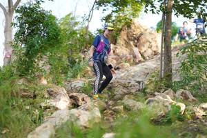 BIB: 
                            <button type="button" onclick="openModal(5029542)" class="btn btn-primary btn-sm float-right btn-popup" data-toggle="modal" data-target=".modal-high-quality">
                        <i class="fas fa-shopping-cart"></i> Add to Cart
                    </button>
                                            <button type="button" onclick="isThisMe(5029542, true)" class="btn btn-success btn-sm float-right btn-popup btn-isme hidden" data-toggle="tooltip" data-placement="bottom" title="นี่คือรูปของคุณใช่ไหม คลิกที่นี่เพื่อเอาเข้าอัลบั้ม">
                        <i class="fas fa-plus"></i> Add to album
                    </button>
                    <button type="button" onclick="isThisMe(5029542, false)" class="btn btn-warning btn-sm float-right btn-popup btn-isnotme hidden">
                        <i class="fas fa-ban"></i> Remove from album
                    </button>