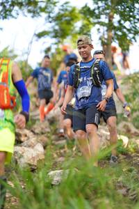 BIB: 
                            <button type="button" onclick="openModal(5029064)" class="btn btn-primary btn-sm float-right btn-popup" data-toggle="modal" data-target=".modal-high-quality">
                        <i class="fas fa-shopping-cart"></i> Add to Cart
                    </button>
                                            <button type="button" onclick="isThisMe(5029064, true)" class="btn btn-success btn-sm float-right btn-popup btn-isme hidden" data-toggle="tooltip" data-placement="bottom" title="นี่คือรูปของคุณใช่ไหม คลิกที่นี่เพื่อเอาเข้าอัลบั้ม">
                        <i class="fas fa-plus"></i> Add to album
                    </button>
                    <button type="button" onclick="isThisMe(5029064, false)" class="btn btn-warning btn-sm float-right btn-popup btn-isnotme hidden">
                        <i class="fas fa-ban"></i> Remove from album
                    </button>